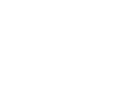淮安爱尔眼科医院