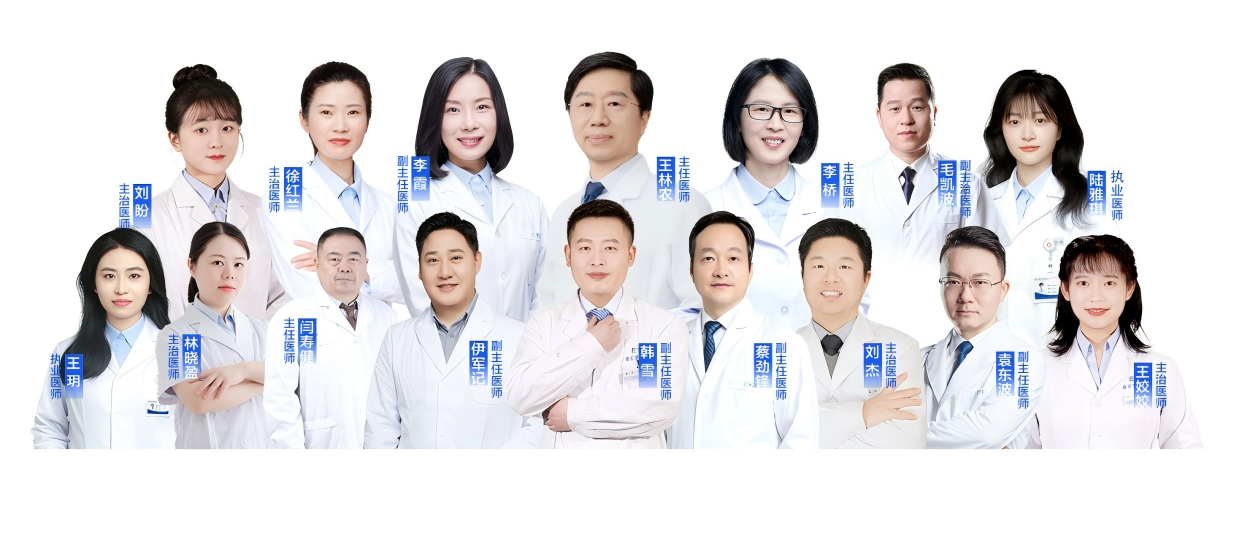 2 (1).png